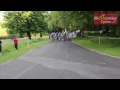 mcconvey cycles phoenix cc ormeau park crit promo