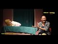 youtube doctor ii bipul rabha ii binapani theatre 2023 2024 ii ok baba ok ii assamese comedy video