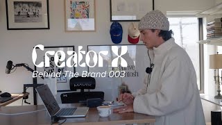 An Average Day as an Entrepreneur Growing a Creator Agency in LA