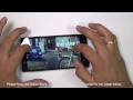 infocus m330 india review with camera test gaming benchmarks specs and features overview