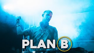 PlanB 2022 | Official Aftermovie