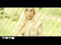 Shakira - Me Enamoré (Cover/Parodia) | Palomitas Flow