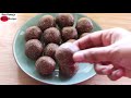 protein laddu tasty healthy u0026 nutritious ladoo recipe no jaggery sugar ghee oil skinny recipes