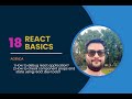 How to debug reactjs application? #reactjs #debugging #debugtips #webdevelopment #props #reacthooks