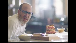 Arby's Commercial 2018 Core Sandwiches