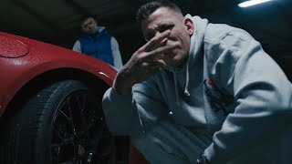 GZUZ feat. OMAR - Müde und schwer (prod. Bastikoko)