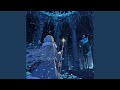 Lullaby for the Lost Child