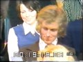 the david nixon show s05e01 29 march 1976