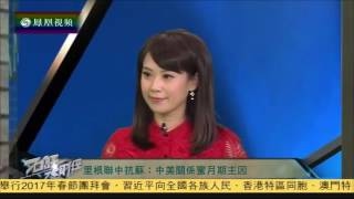 20140510 皇牌大放送 纪念邓丽君特别节目——何日君再来