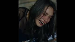Crying girl😭😭 |Sad status |Broken heart 💔 |Sad Shayari| emotional video 😔 |