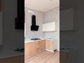 kitchen furniture ideas 💡 #shorts #shortvideo