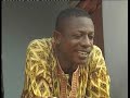 Sam Loco Happy His Stubborn Son Osuofia Is Relocating To The City - Best Nollywood Comedy Skits