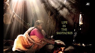 LIFE IN THE SAHYADRIS (FULL HD \u0026 HEADPHONES RECOMMENDED)