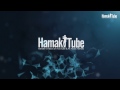 hamaki promo new album 2015 محمد حماقي برومو