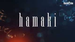 HAMAKI PROMO ( New ALbum ) 2015 - محمد حماقي برومو