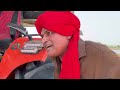 computer v s dolo krah ਡੋਲੋ ਕਰਾਹ ਤਾਂ ਜੱਟਵੈੜਾ ਡੋਲੋ ਈ ਆ amanachairman bhanabhagauda new comedy movie