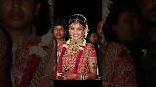Shilpa shetty and Raj Kundra wedding 💒💍💗 pics #shorts #shortsvideo #viral