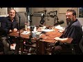 KPCS: Chuck Bryant #337