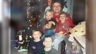 Growing in Grief: The DeGreif Family Story