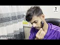 how to use dermaroller for beard কিভাবে দাড়ির জন্য ডার্মারোলার ব্যবহার করবেন