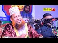 maulana azizul islam jihadi new waz 2022 মাওলানা আজিজুল ইসলাম জিহাদী 2022 bangla waz