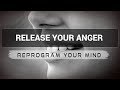 Releasing Anger affirmations mp3 music audio - Law of attraction - Hypnosis - Subliminal