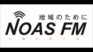 【頑張れ部活生】中津南高校 書道部