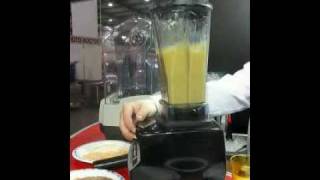 VITAMIX VITAPREP 3