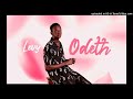 J Levy - Odeth (Kizomba)