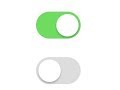 Css Custom Animated Checkbox - How to make CSS switch / toggle / custom checkbox