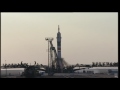 expedition 48 49 launches to the iss