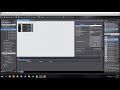 introduction to omron sysmac studio integrated development environment for automation systems