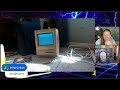 We Built 4 Angular Apps with Kendo UI MCP - and AI Upgraded a React App to Vite