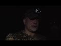 on the trail of bigfoot the journey full movie sasquatch audio and terrifying encounters