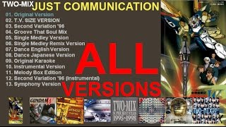 Playtube Pk Ultimate Video Sharing Website Playtube Pk Ultimate Video Sharing Website