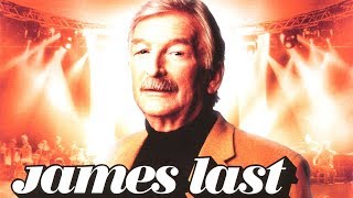 JAMES LAST - Der Landarzt