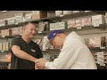 the card shop season 1 episode 3 ben baller