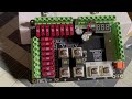 unboxing quinled dig octa and octa powerboard high current system