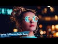 Lahore Vs Magenta Riddim - Remix DJ Amar