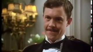 Ashenden (WS Maugham-BBC 1991) E02 The Traitor