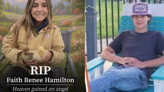 Two Teenagers Found Deceased in Monroe County, MI – Details