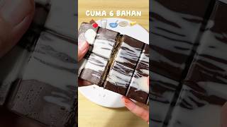 KAGET! TERNYATA BIKINNYA GAMPANG BGT😭#makanan#recipe#trending#viralvideo