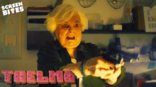 Thelma | Official Trailer | Screen Bites