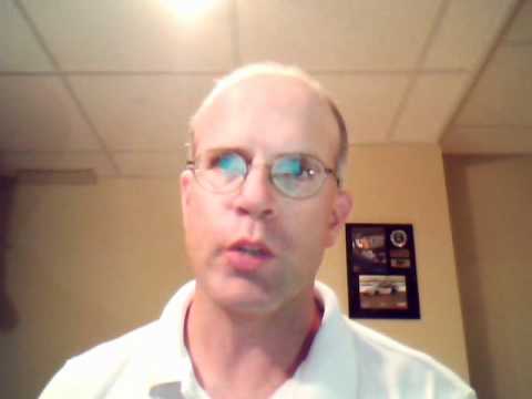 Child Support Liens on Personal-Injury Claims Child Support Liens on Personal-Injury Claims