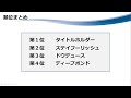 【凱旋門賞2022 事前予想】日本馬で買えるのはだれ？タイトルホルダー・ドゥデュース・ステイフーリッシュ・ディープボンドをランキング付け