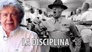 Fernando Villegas - La disciplina