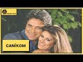 Canikom | Cüneyt Arkın, Gülşen Bubikoğlu | Türk Filmi | Full HD