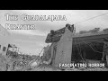 The Guadalajara Disaster | A Short Documentary | Fascinating Horror