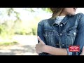 authentic style. vintage inspired. uniquely yours. – signature by levi strauss u0026 co.™ fall ’17 b