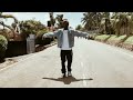Da Agent - Njukunju | Official Dance Video | Tonny Race 